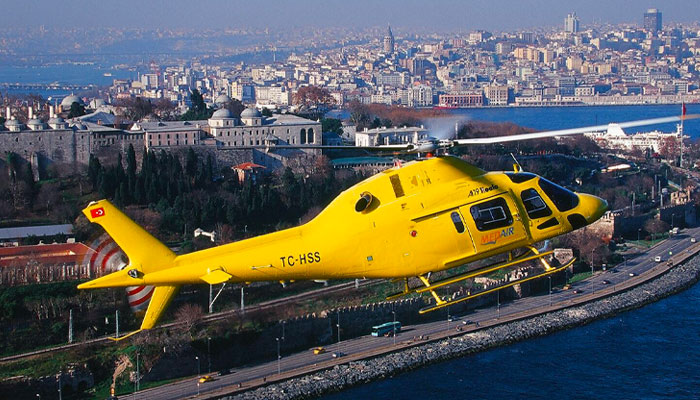 istanbul-helikopter-kiralama-sarutan